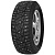 Легковые шины б/у Goodyear UltraGrip 600 225/55 R17 101T купить с бесплатной доставкой в пункты выдачи в Петербурге